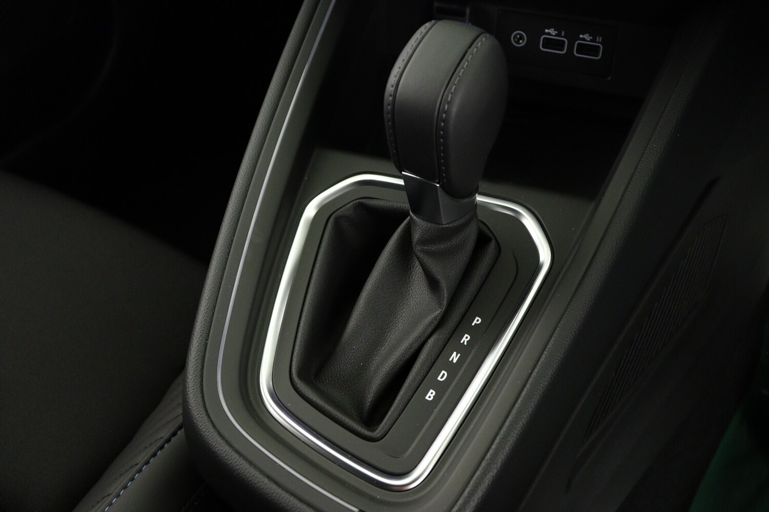 Used Renault Clio 2026 for sale - 77218884: Photo 17