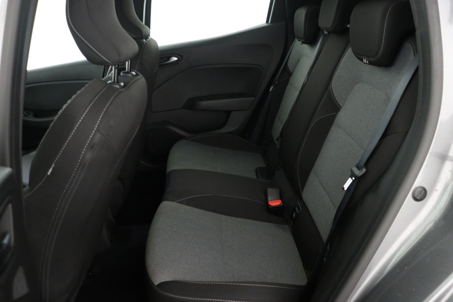 Used Renault Clio 2024 for sale - 76062032: Photo 13