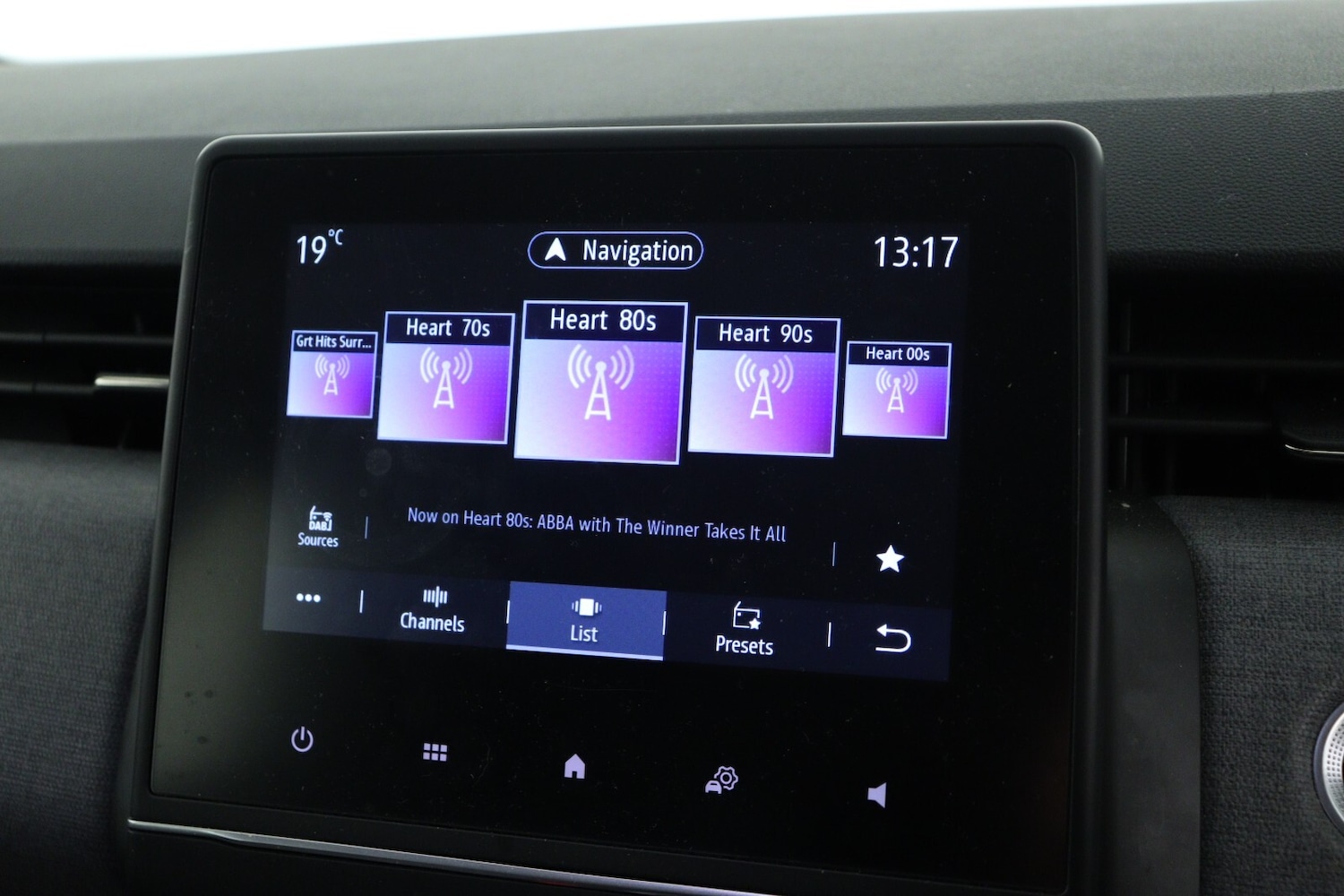Used Renault Clio 2024 for sale - 76062032: Photo 17