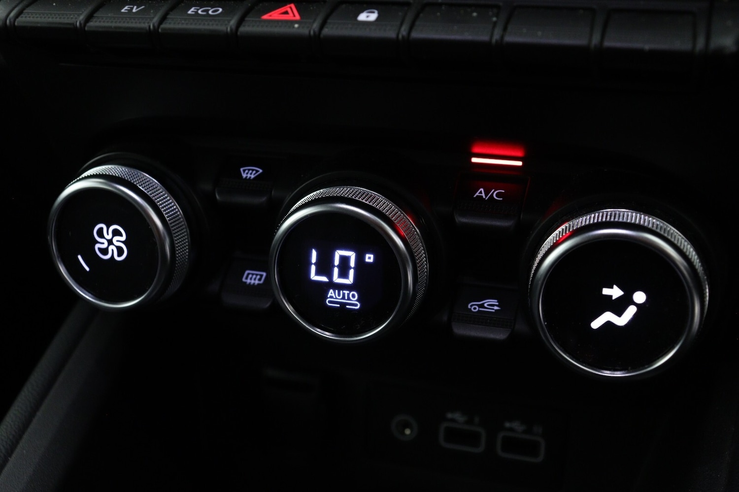 Used Renault Clio 2024 for sale - 76062032: Photo 19