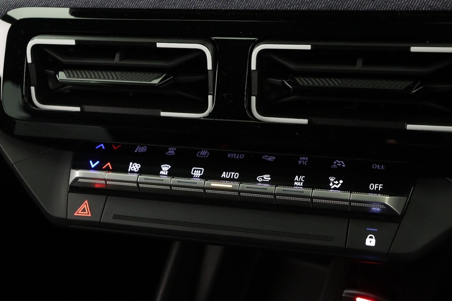 Used Renault 5 2025 for sale - 76870084: Photo 21