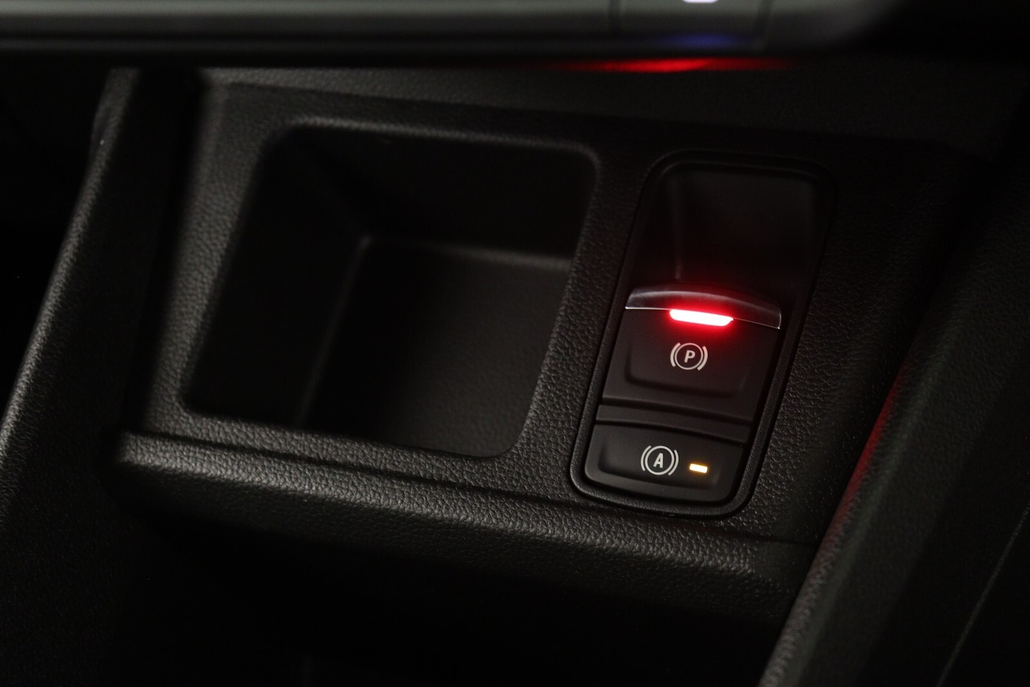 Used Renault 5 2025 for sale - 76870084: Photo 22