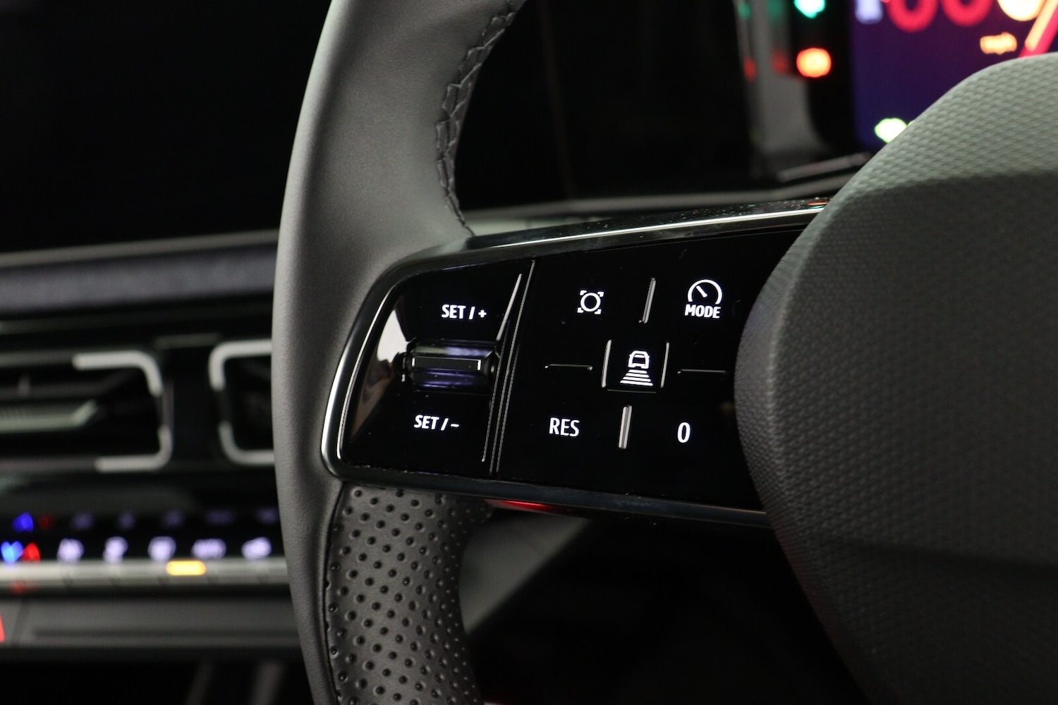 Used Renault 5 2025 for sale - 76870084: Photo 23