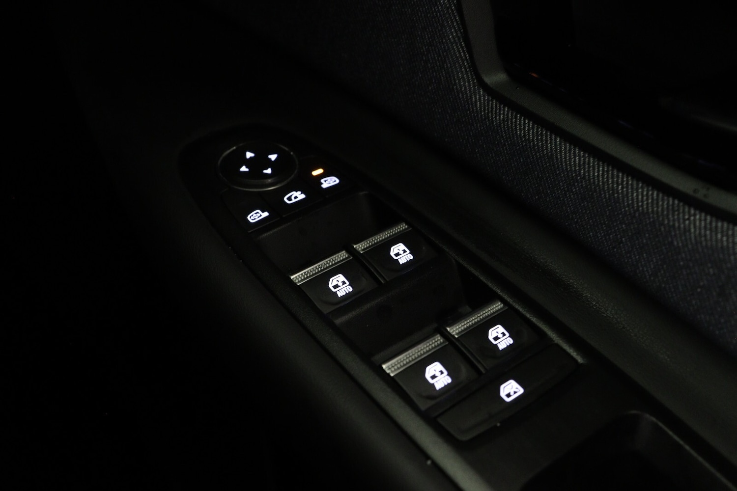 Used Renault 5 2025 for sale - 76870084: Photo 26