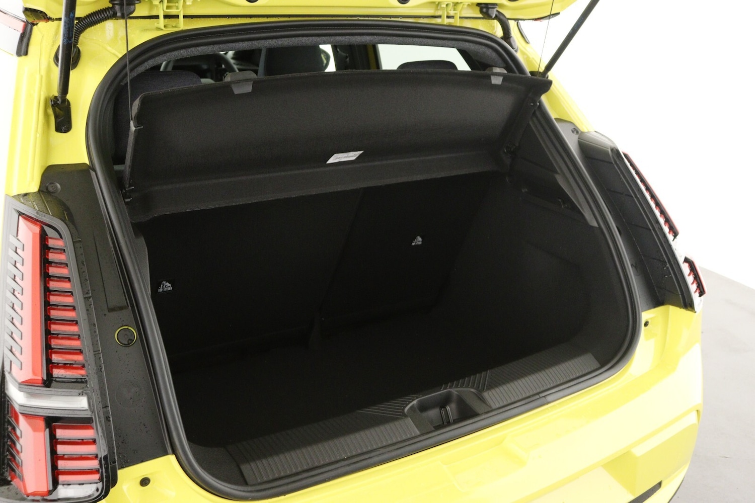 Used Renault 5 2025 for sale - 76870084: Photo 9