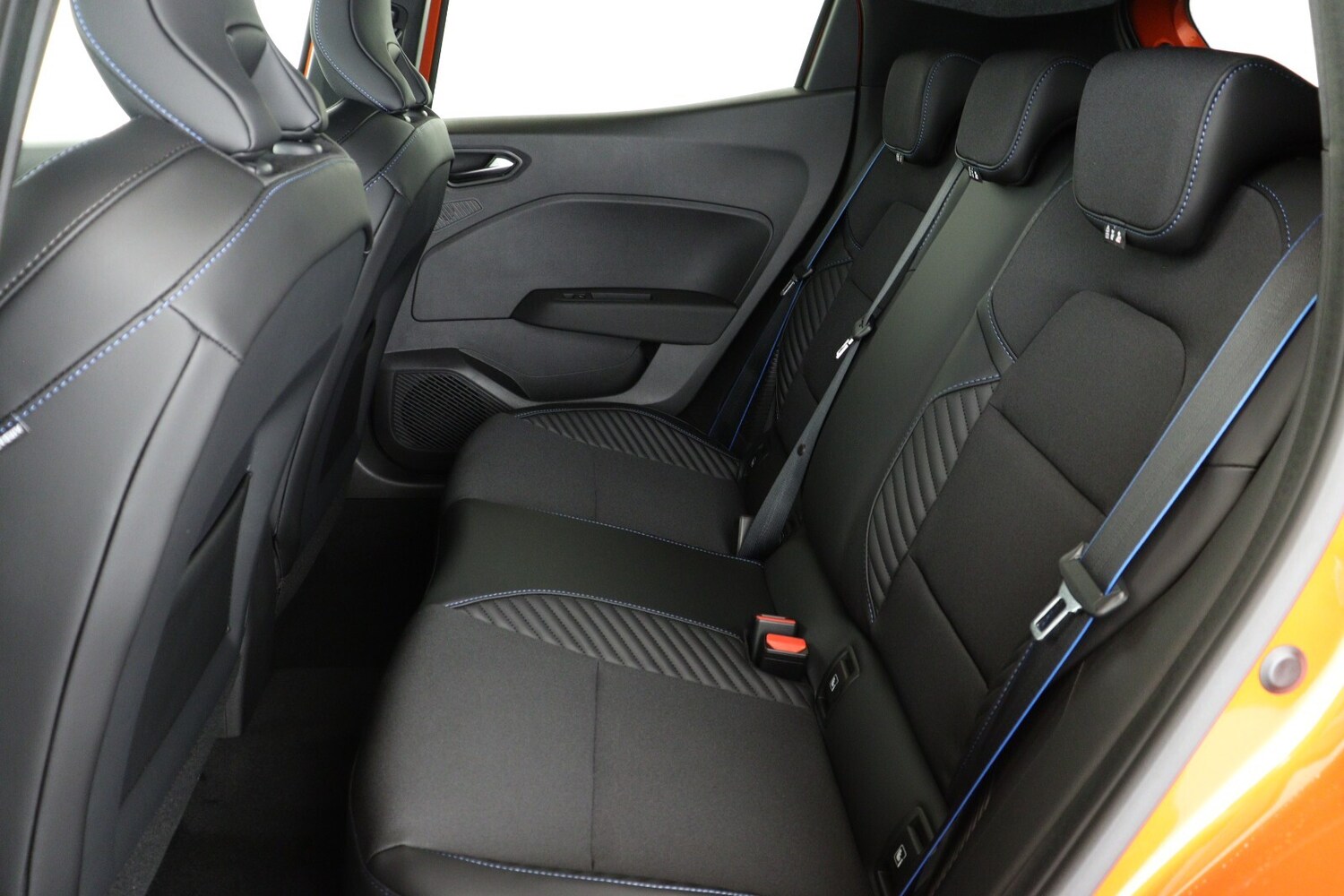 Used Renault Clio 2026 for sale - 77084922: Photo 13