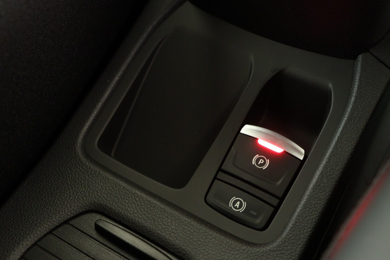 Used Renault Clio 2026 for sale - 77084922: Photo 19