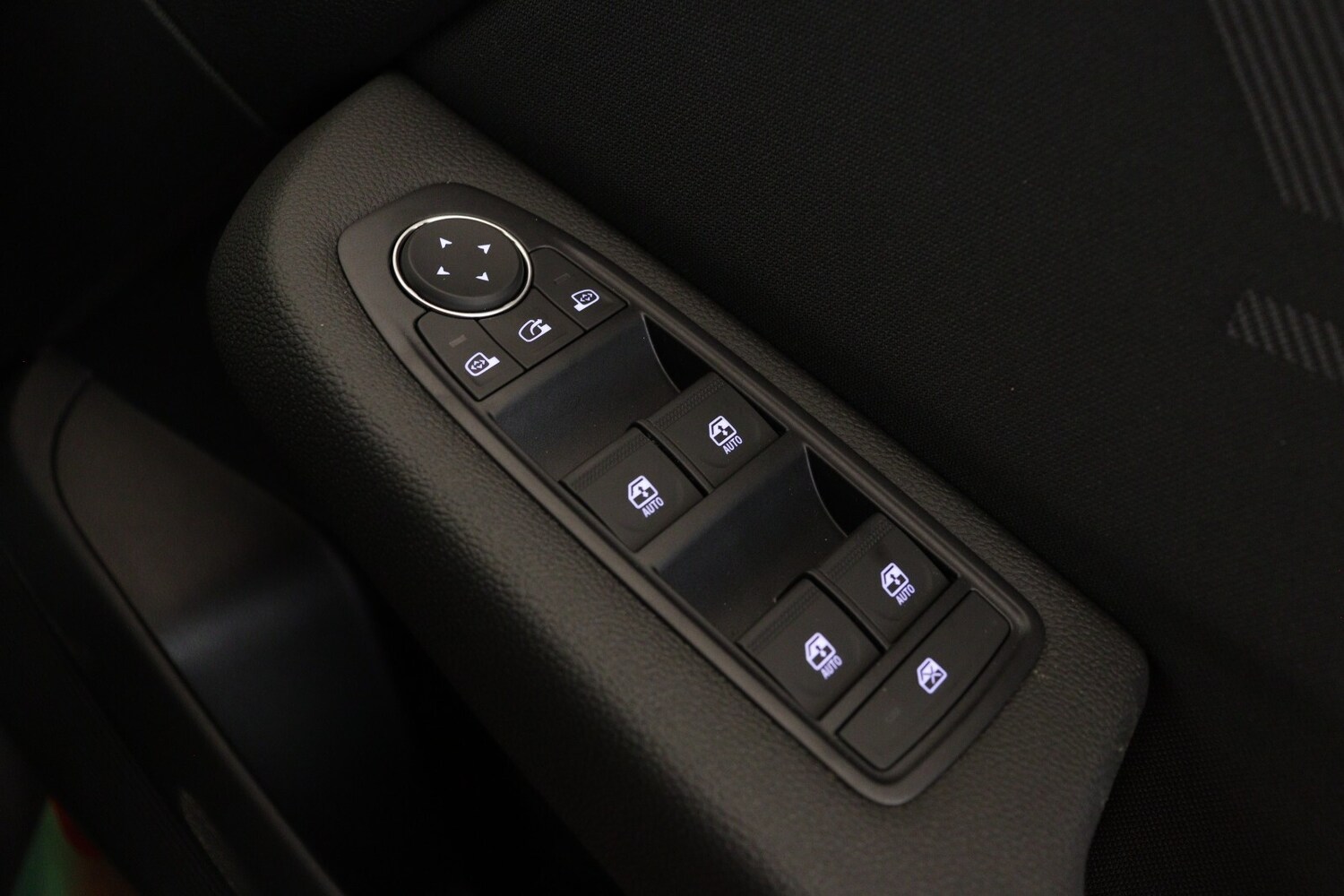 Used Renault Clio 2026 for sale - 77084922: Photo 23