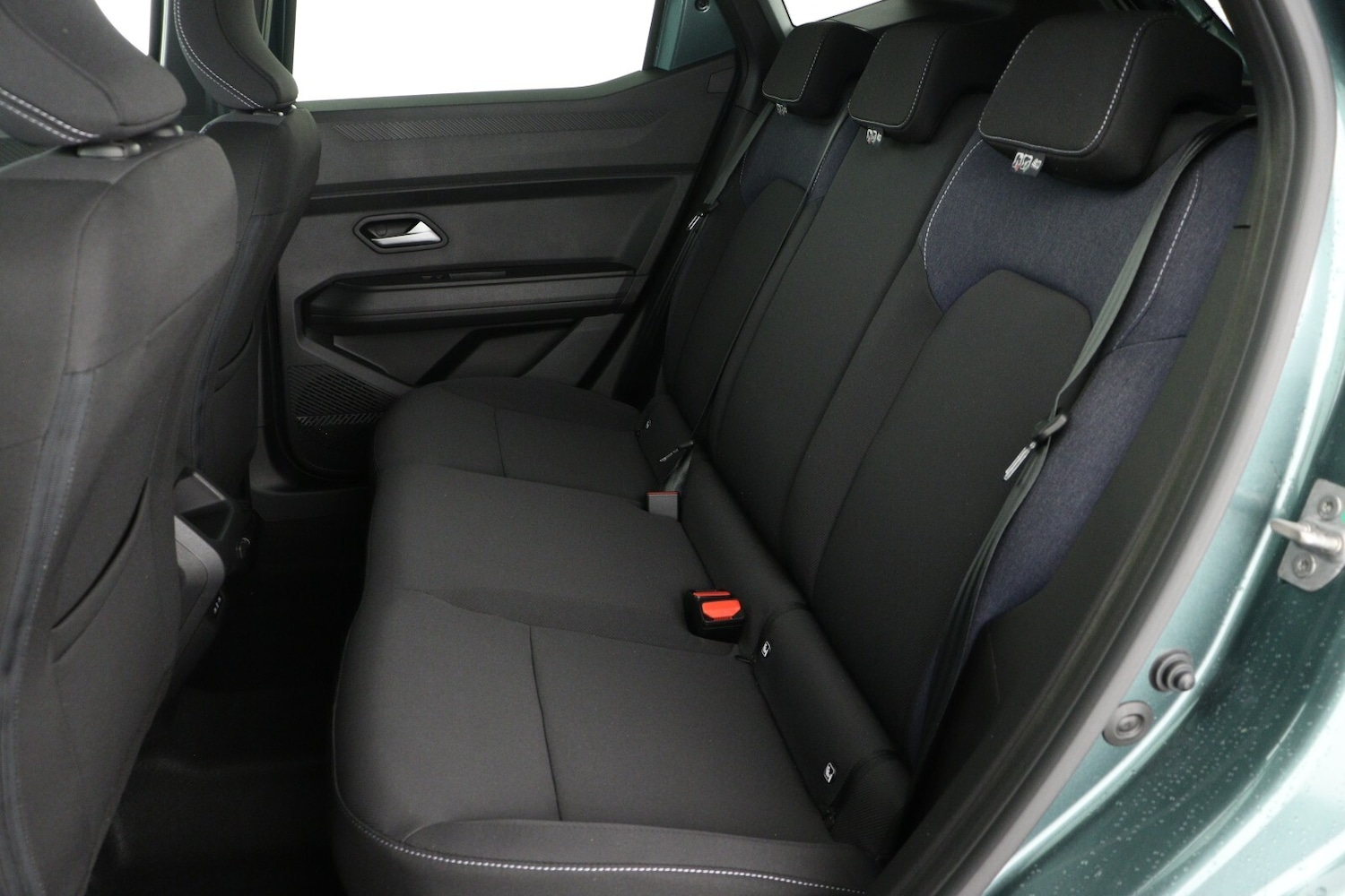 Used Dacia Duster 2026 for sale - 77614473: Photo 12