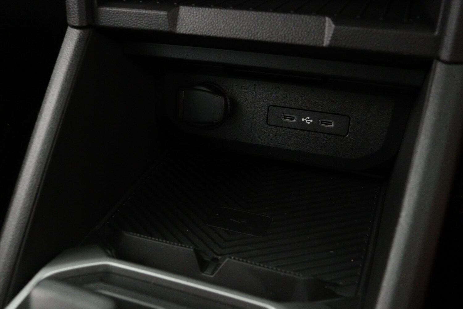 Used Dacia Duster 2026 for sale - 77614473: Photo 17