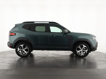 Used Dacia Duster 2026 for sale - 77614473: Photo