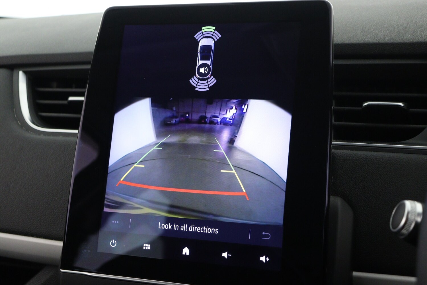 Used Renault Zoe 2021 for sale - 78094599: Photo 18