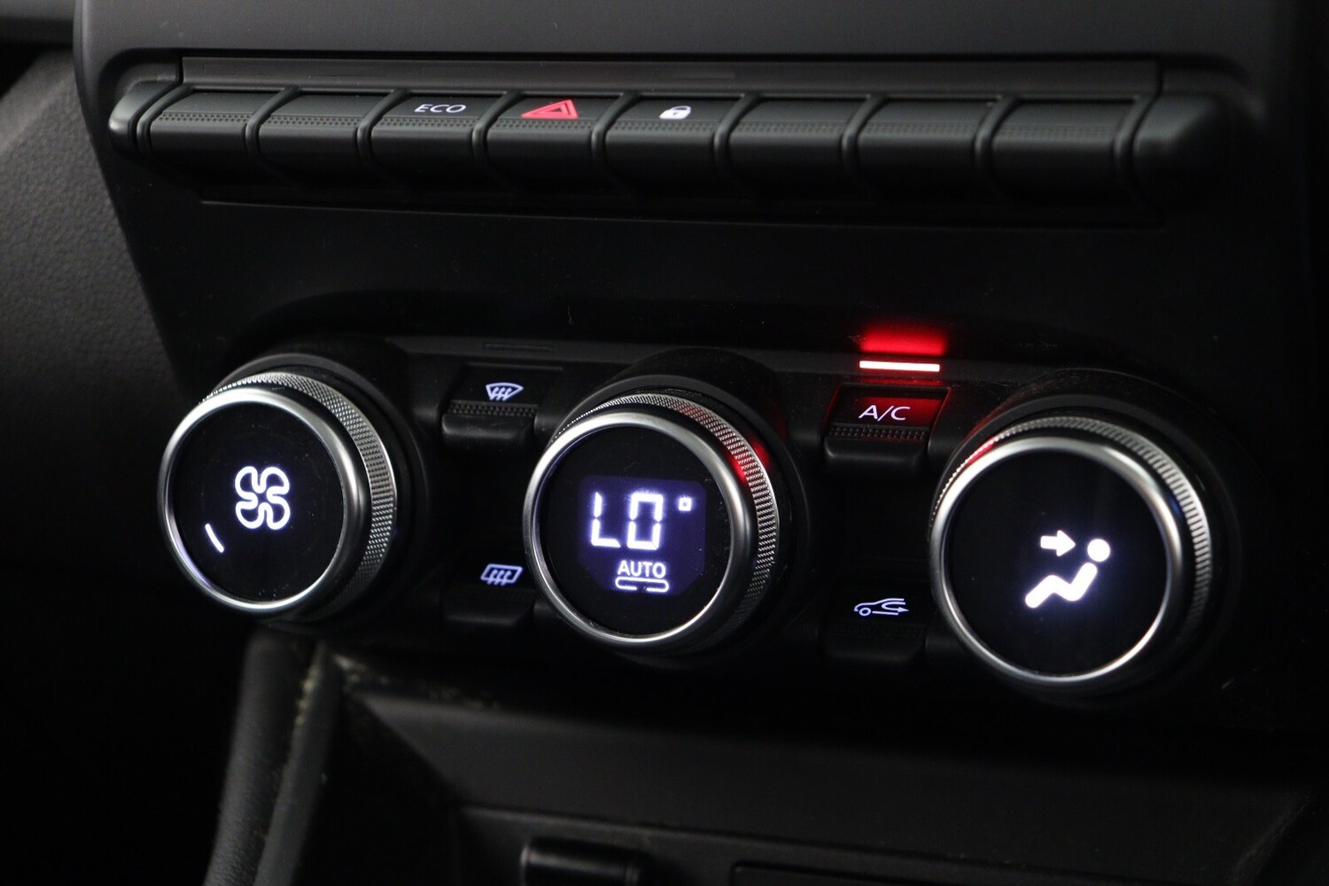 Used Renault Zoe 2021 for sale - 78094599: Photo 19