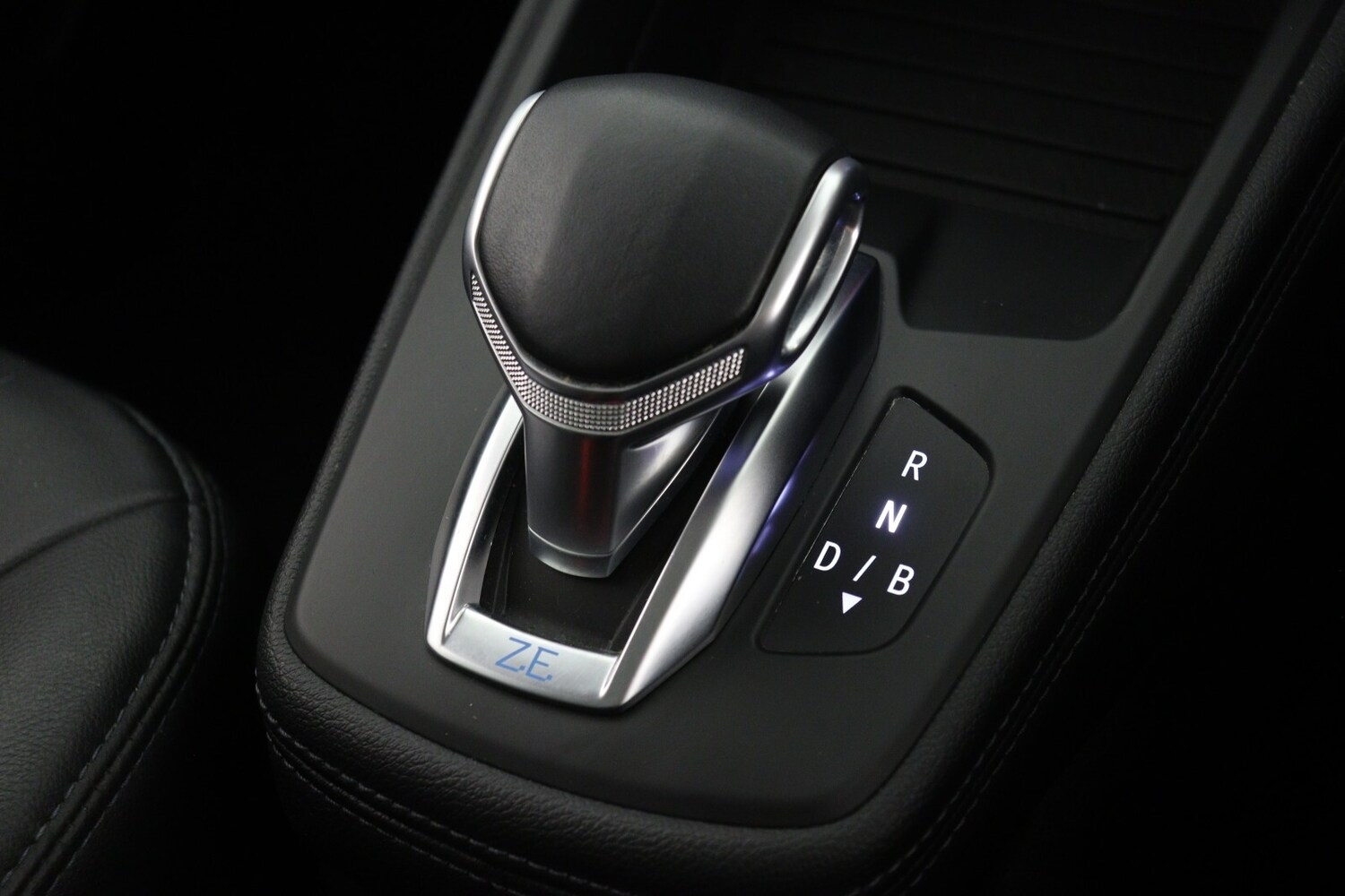 Used Renault Zoe 2021 for sale - 78094599: Photo 20