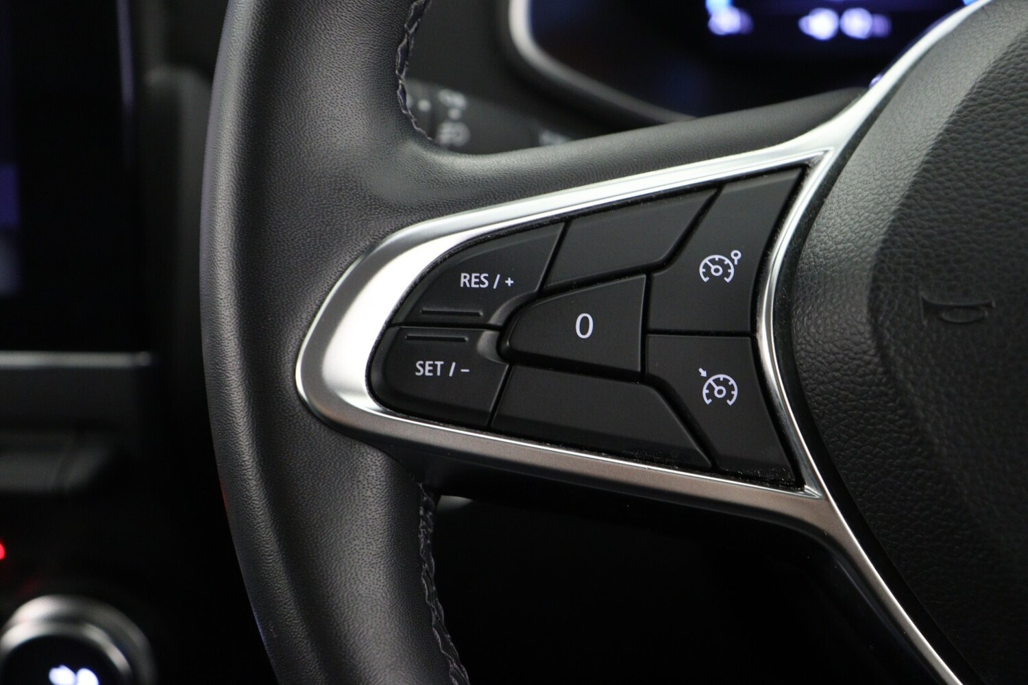 Used Renault Zoe 2021 for sale - 78094599: Photo 21