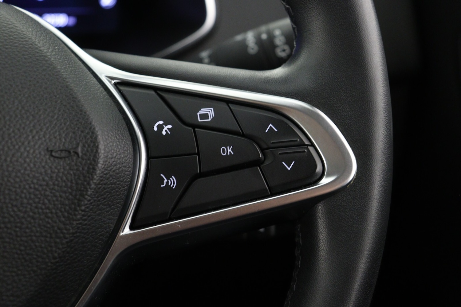 Used Renault Zoe 2021 for sale - 78094599: Photo 22