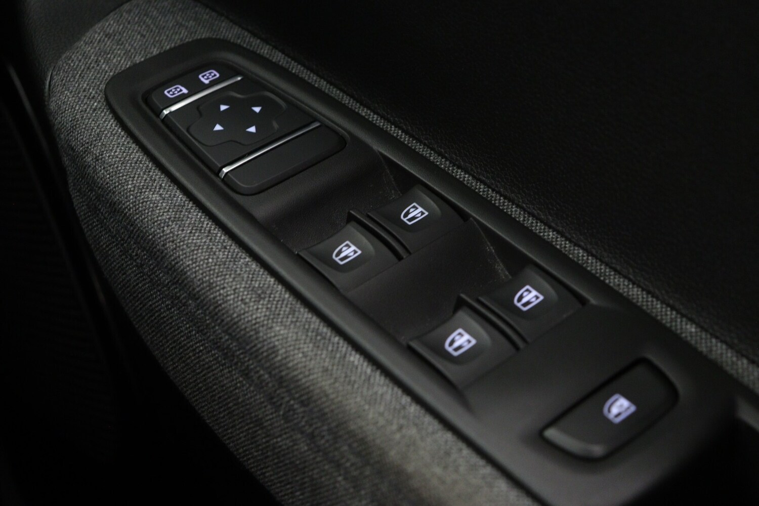 Used Renault Zoe 2021 for sale - 78094599: Photo 23