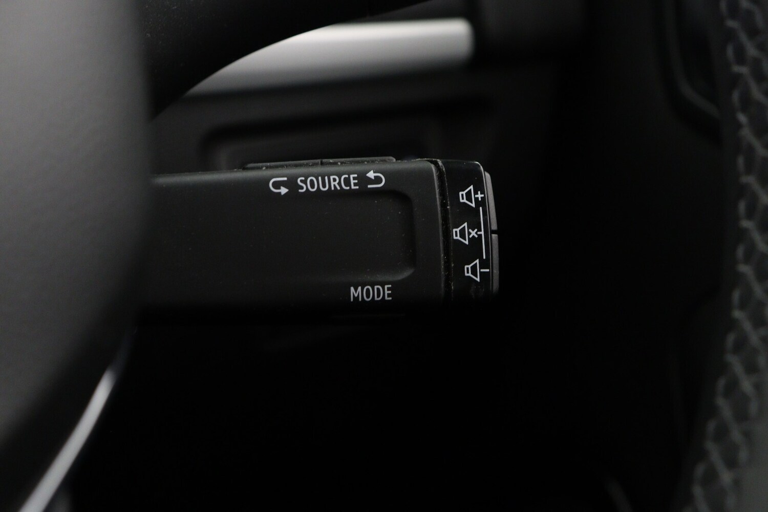 Used Renault Zoe 2021 for sale - 78094599: Photo 24