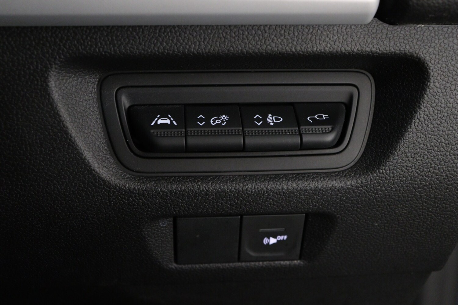 Used Renault Zoe 2021 for sale - 78094599: Photo 26