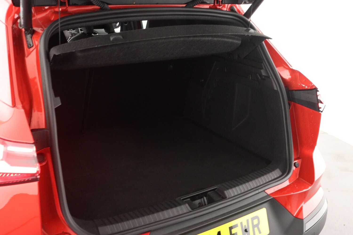 Used Renault Other 2025 for sale - 76874860: Photo 10