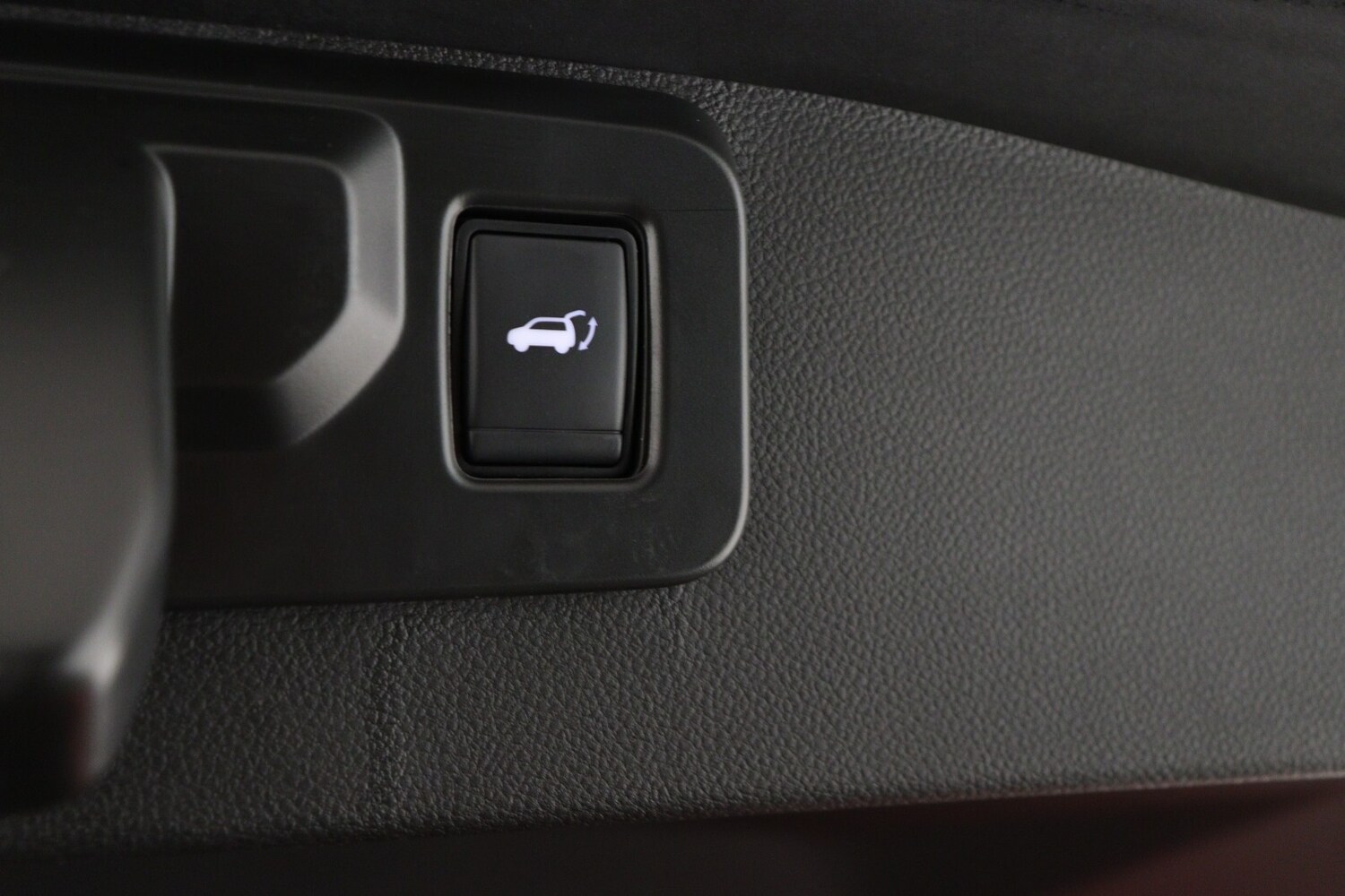 Used Renault Other 2025 for sale - 76874860: Photo 11