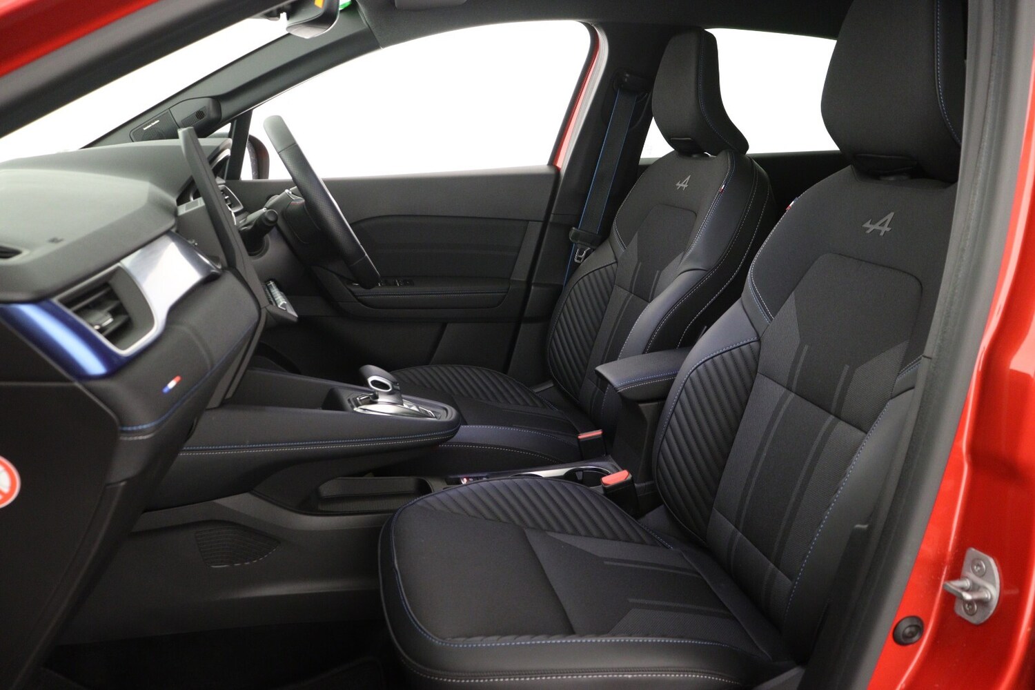 Used Renault Other 2025 for sale - 76874860: Photo 12