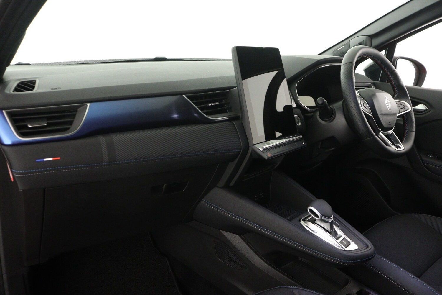 Used Renault Other 2025 for sale - 76874860: Photo 13