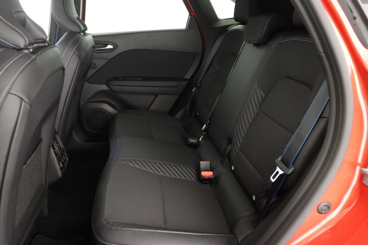 Used Renault Other 2025 for sale - 76874860: Photo 14