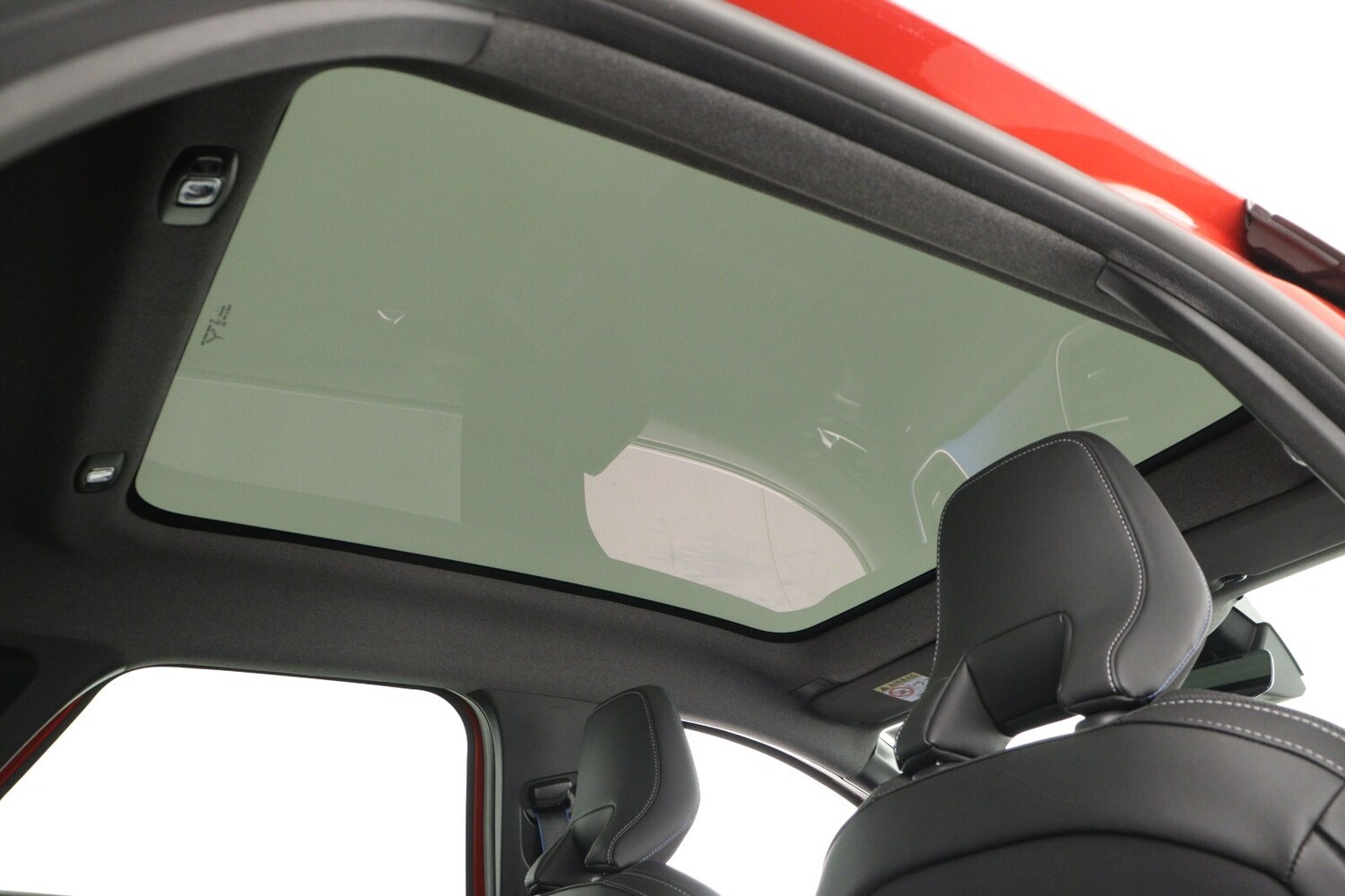 Used Renault Other 2025 for sale - 76874860: Photo 15