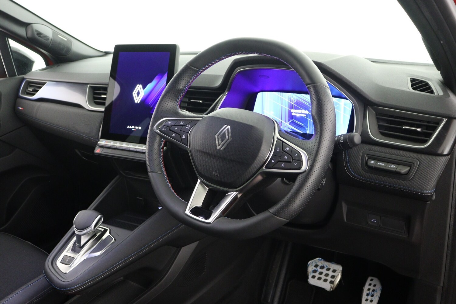 Used Renault Other 2025 for sale - 76874860: Photo 16