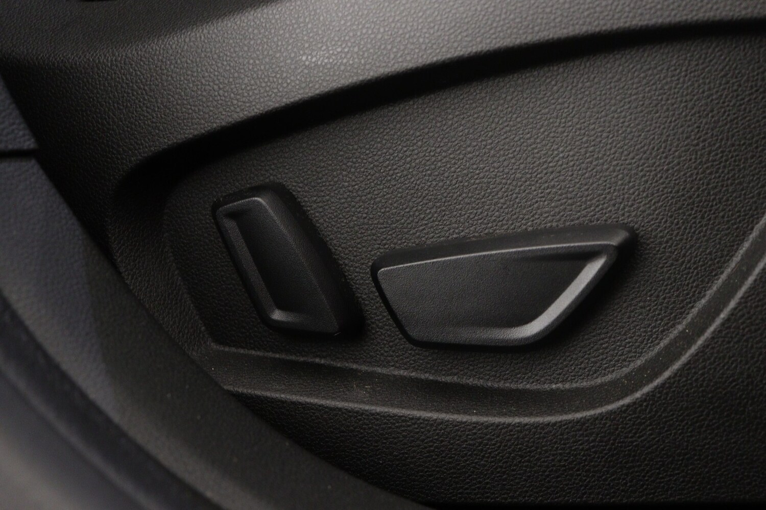 Used Renault Other 2025 for sale - 76874860: Photo 18