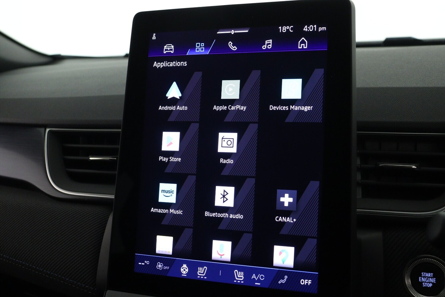 Used Renault Other 2025 for sale - 76874860: Photo 21