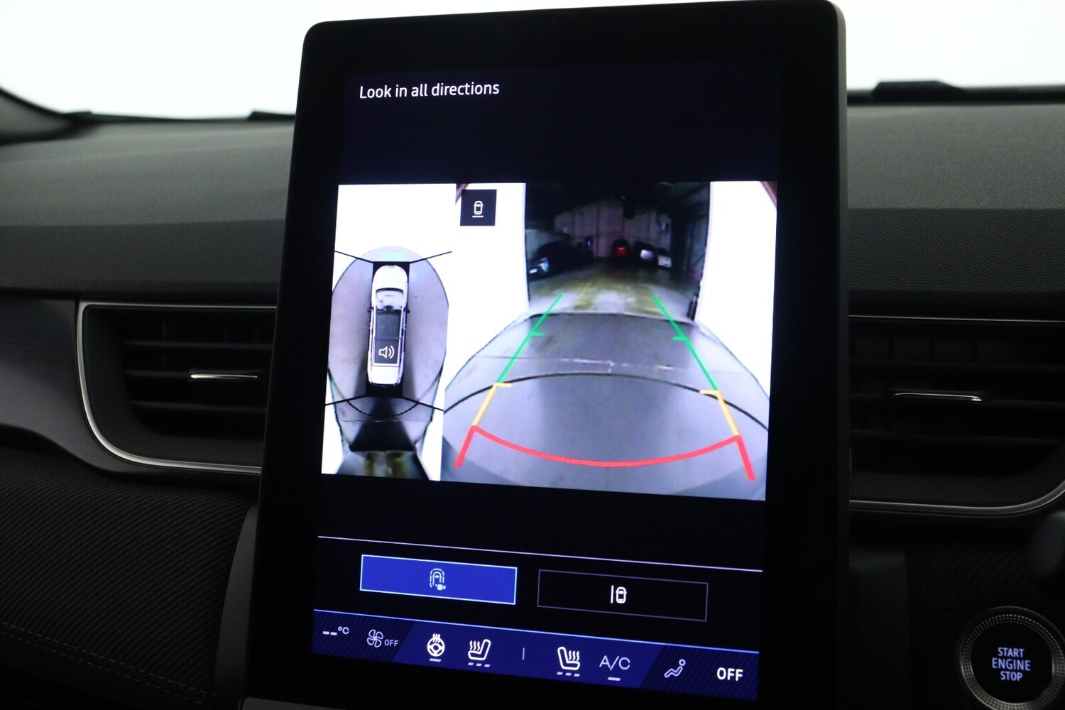 Used Renault Other 2025 for sale - 76874860: Photo 23