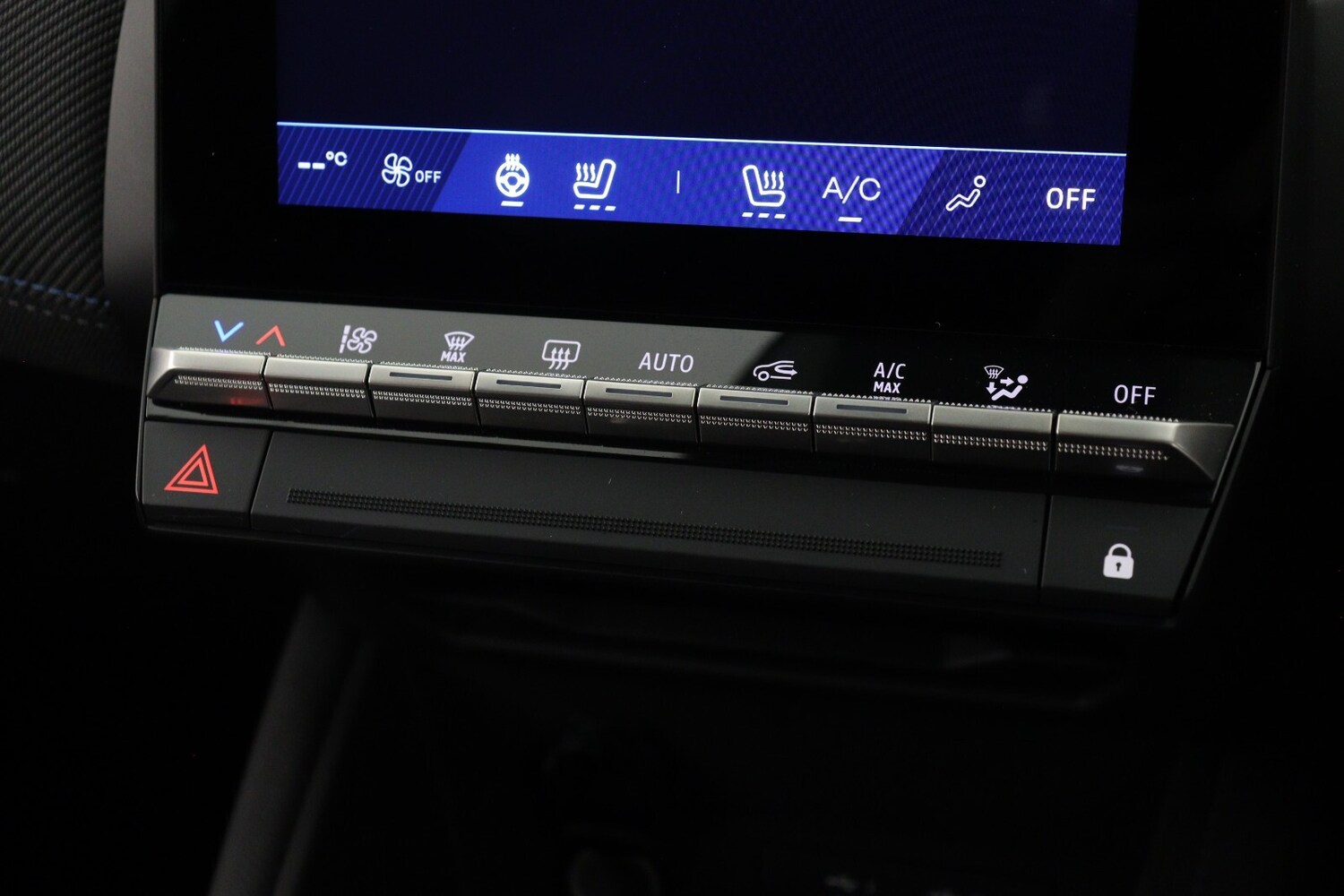 Used Renault Other 2025 for sale - 76874860: Photo 24