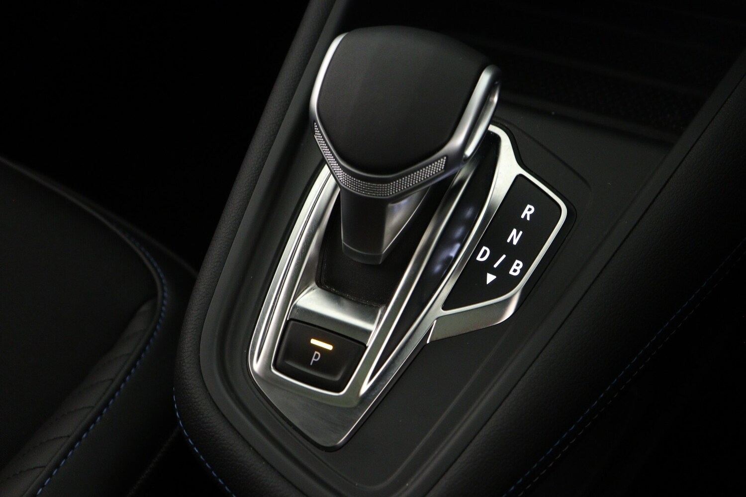 Used Renault Other 2025 for sale - 76874860: Photo 25