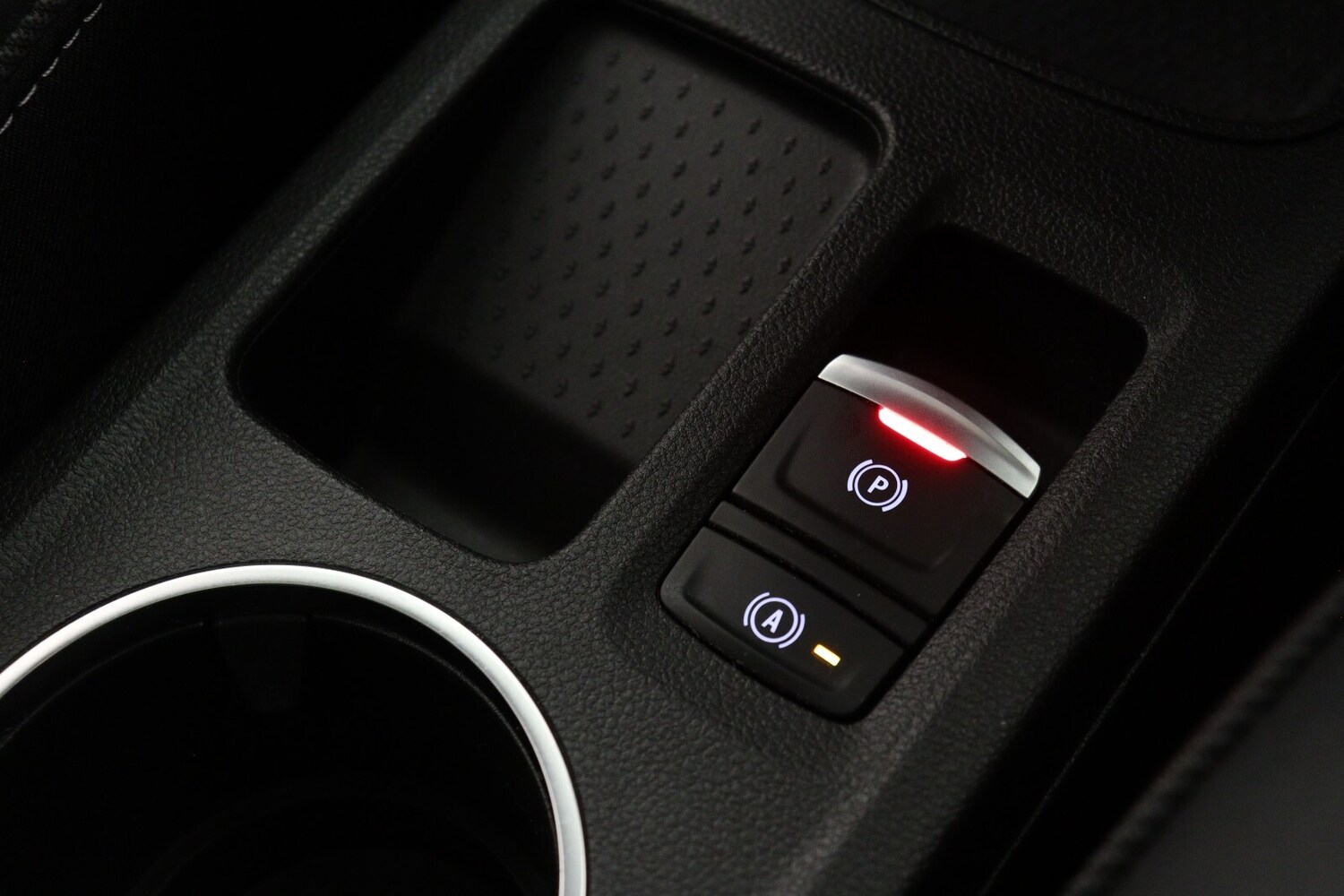 Used Renault Other 2025 for sale - 76874860: Photo 26