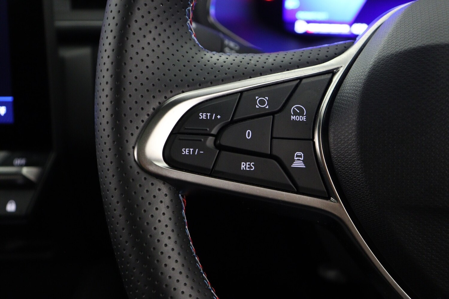 Used Renault Other 2025 for sale - 76874860: Photo 27