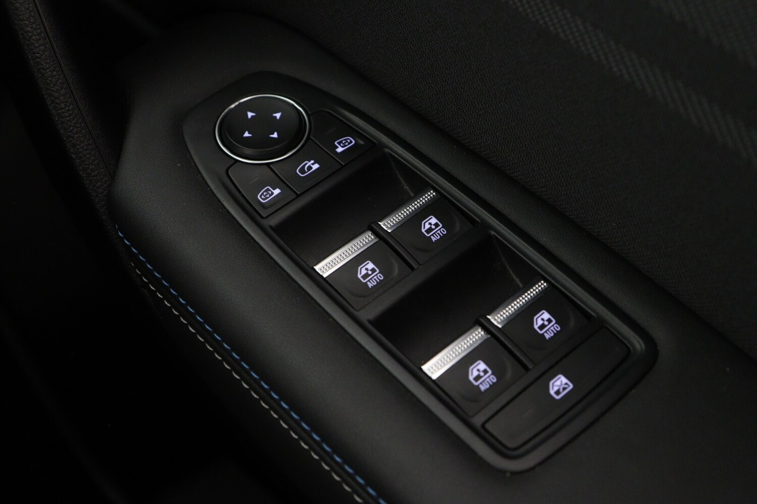 Used Renault Other 2025 for sale - 76874860: Photo 29