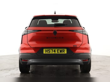 Used Renault Other 2025 for sale - 76874860: Photo