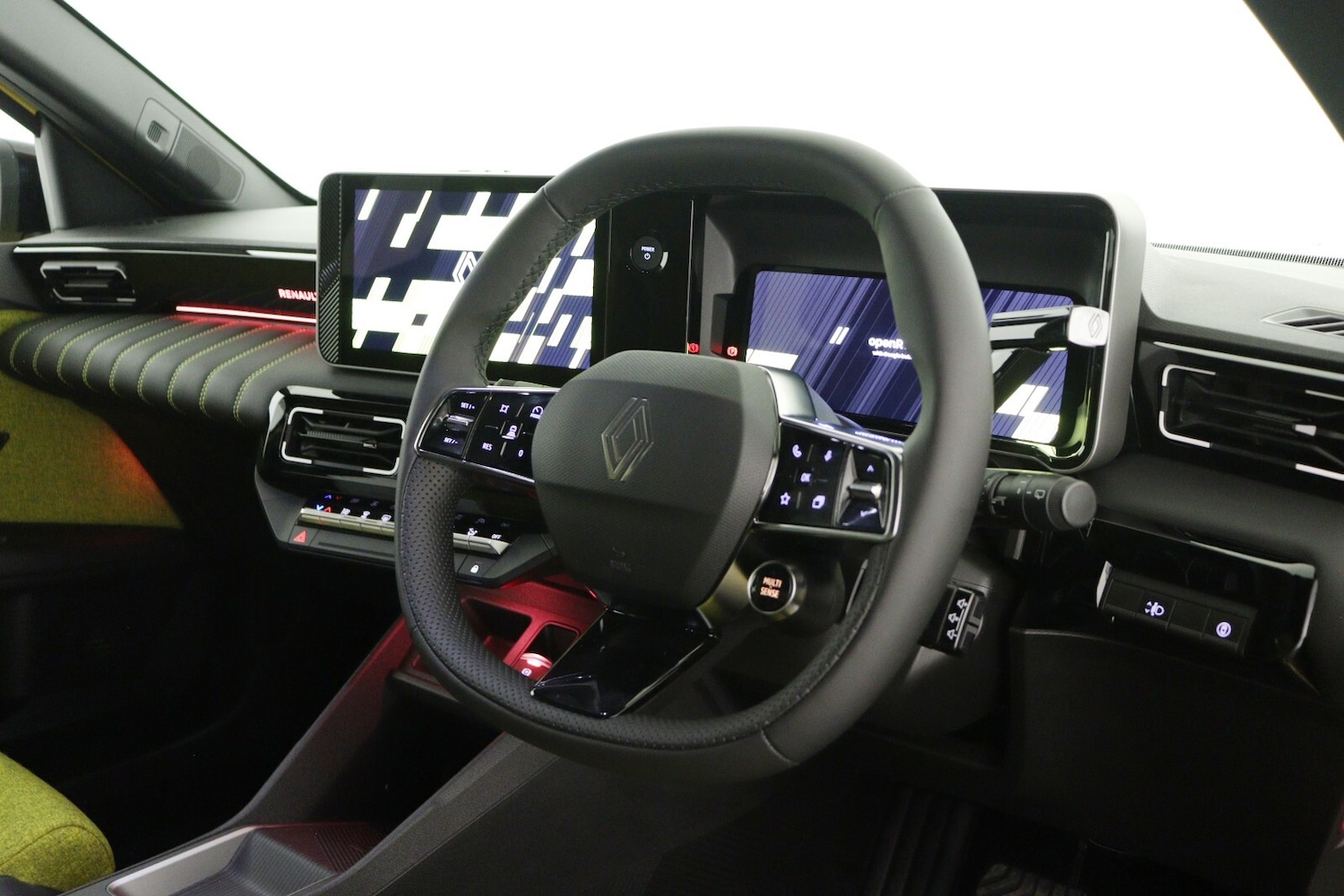 Used Renault 5 2025 for sale - 76614928: Photo 14