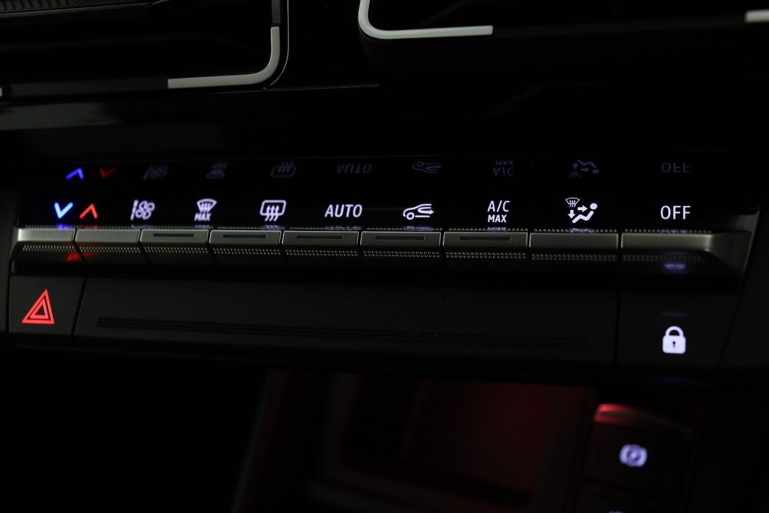 Used Renault 5 2025 for sale - 76614928: Photo 21