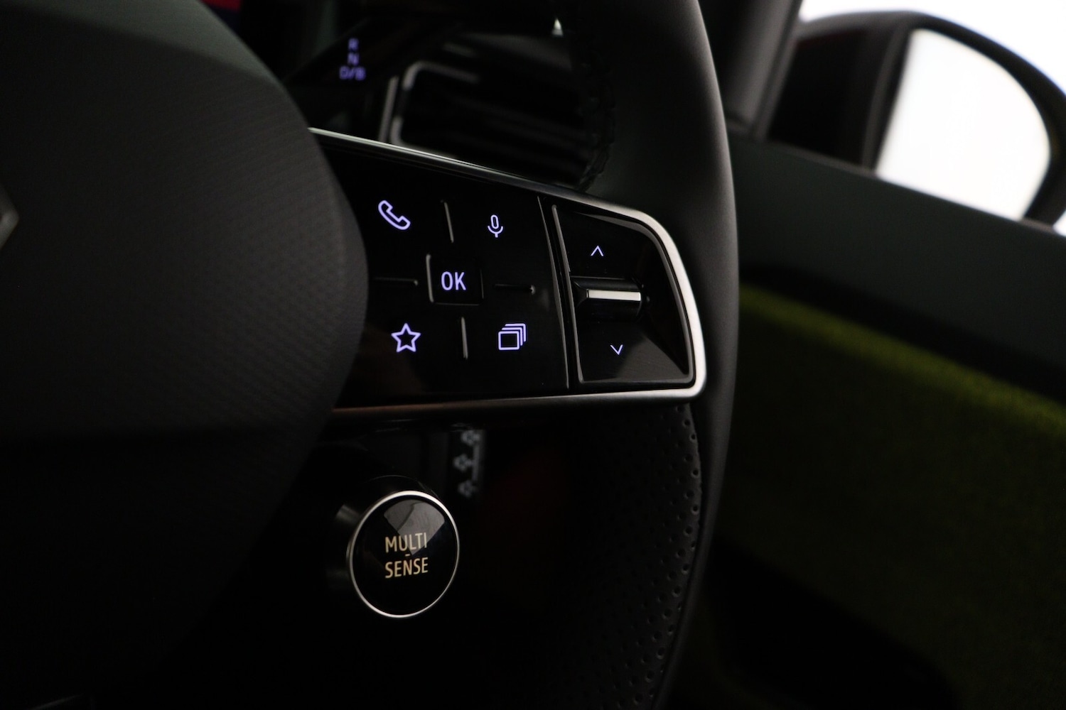 Used Renault 5 2025 for sale - 76614928: Photo 23