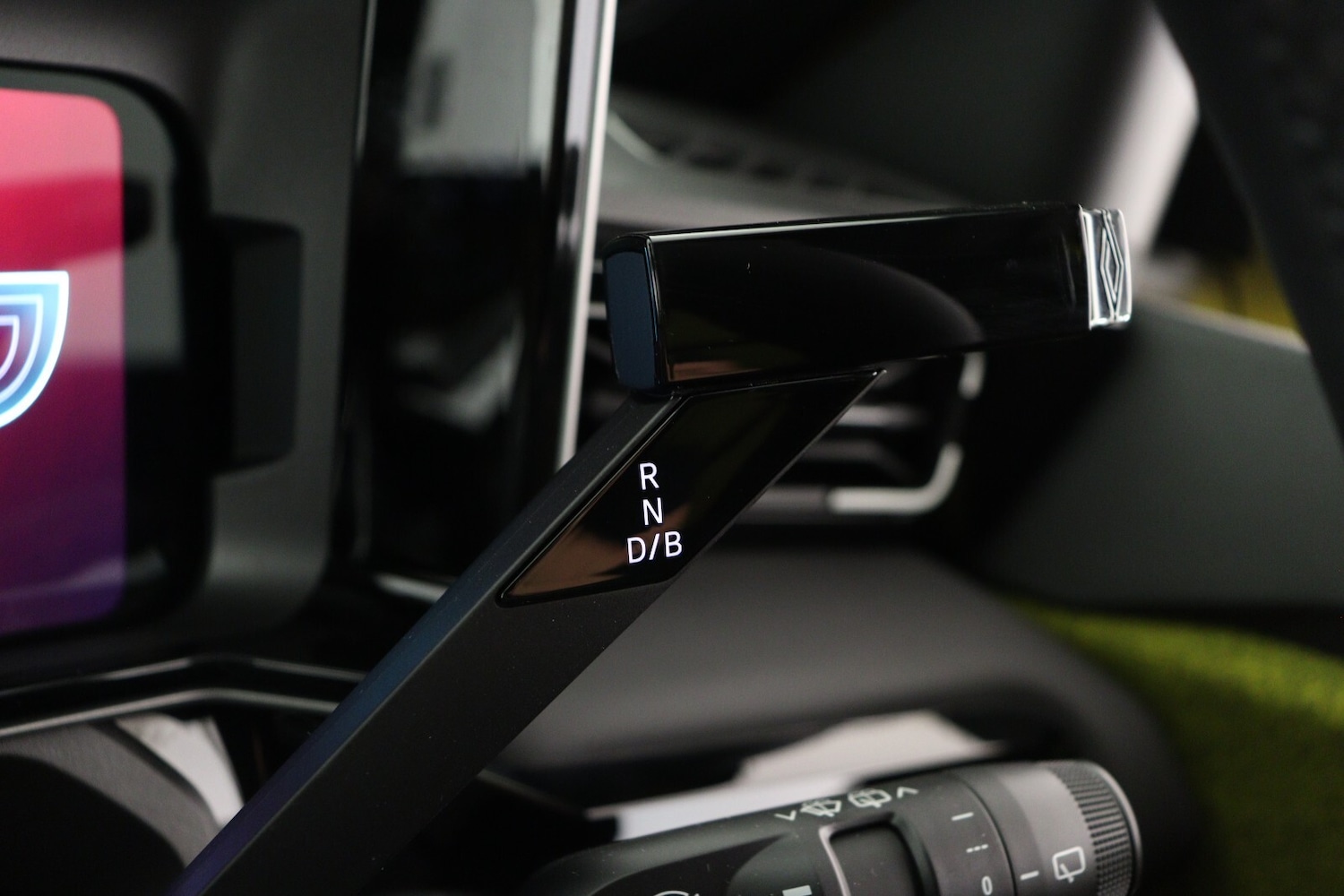 Used Renault 5 2025 for sale - 76614928: Photo 25