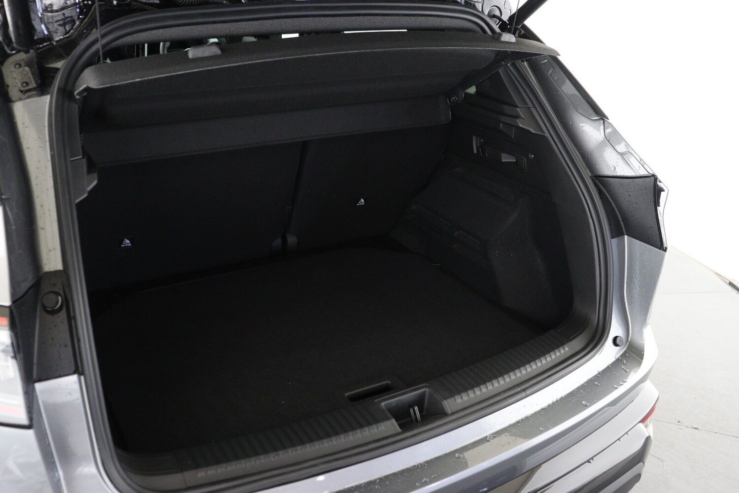 Used Renault Austral 2023 for sale - 77151438: Photo 10