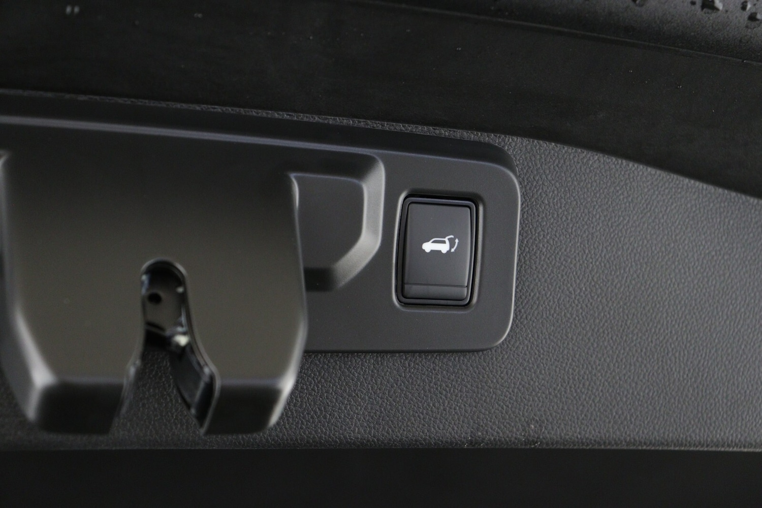 Used Renault Austral 2023 for sale - 77151438: Photo 11