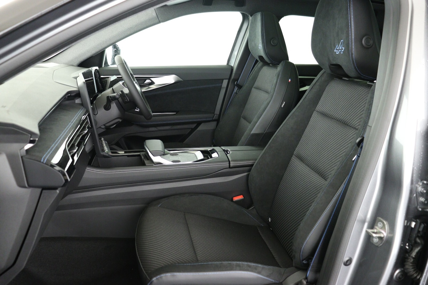 Used Renault Austral 2023 for sale - 77151438: Photo 12