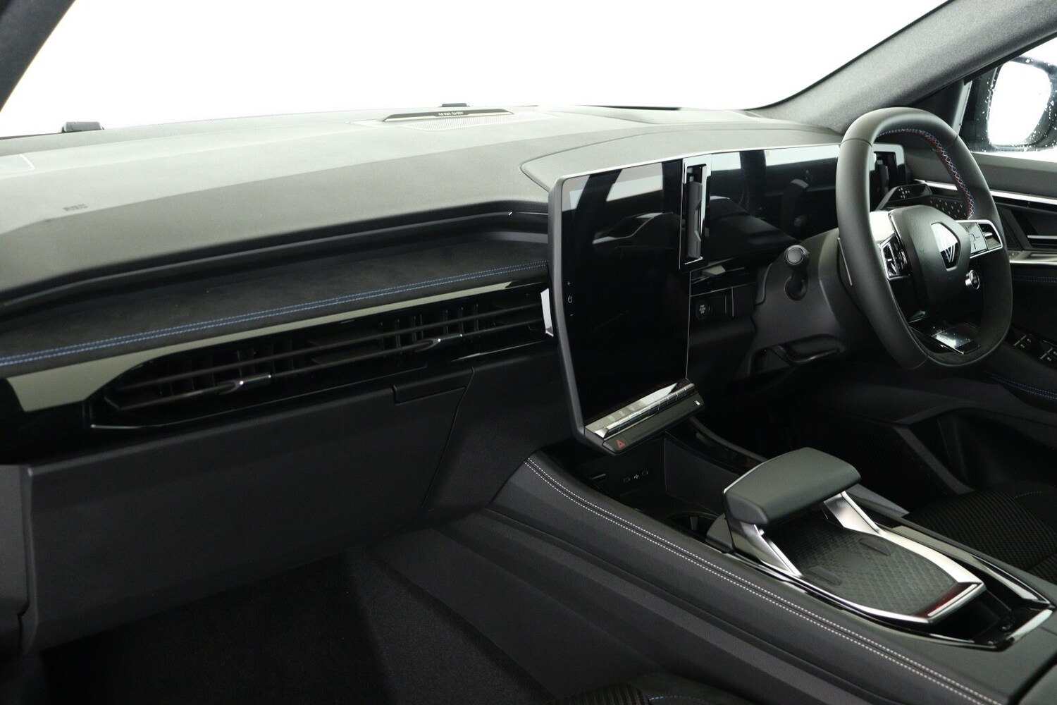 Used Renault Austral 2023 for sale - 77151438: Photo 13