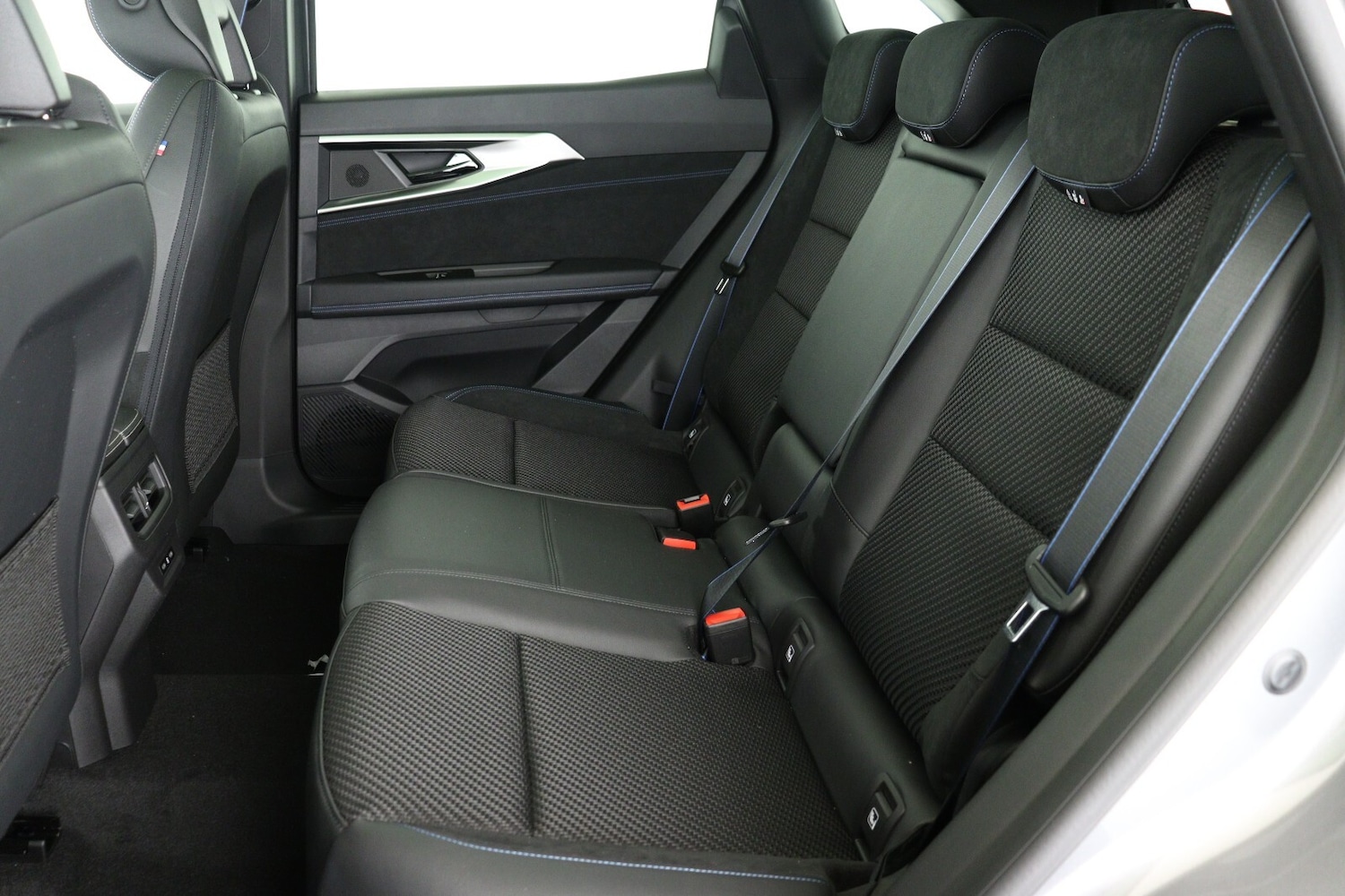 Used Renault Austral 2023 for sale - 77151438: Photo 14