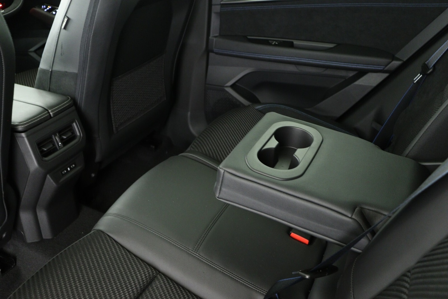 Used Renault Austral 2023 for sale - 77151438: Photo 15