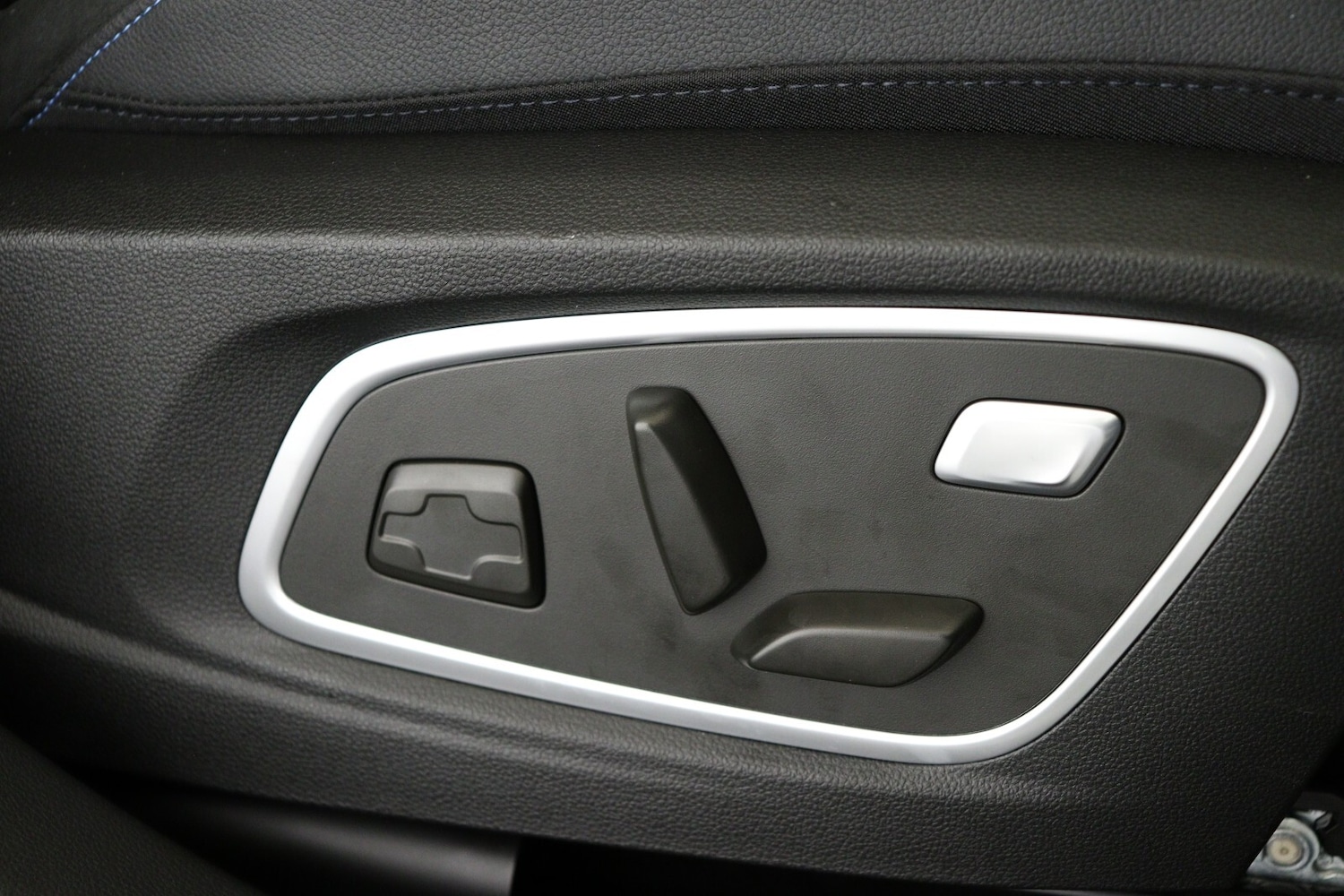 Used Renault Austral 2023 for sale - 77151438: Photo 17